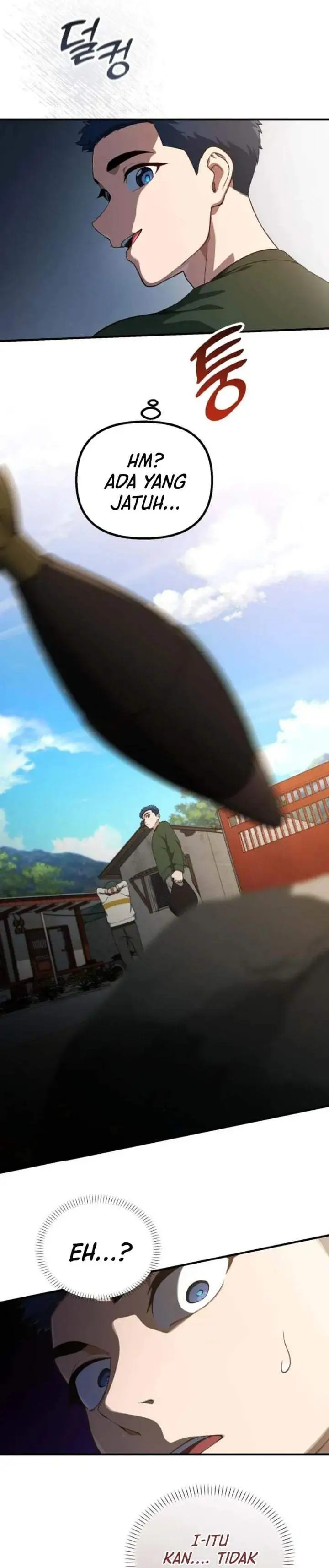 image-komik-the-genius-decided-to-live-an-ordinary-life-chapter-56-10/30