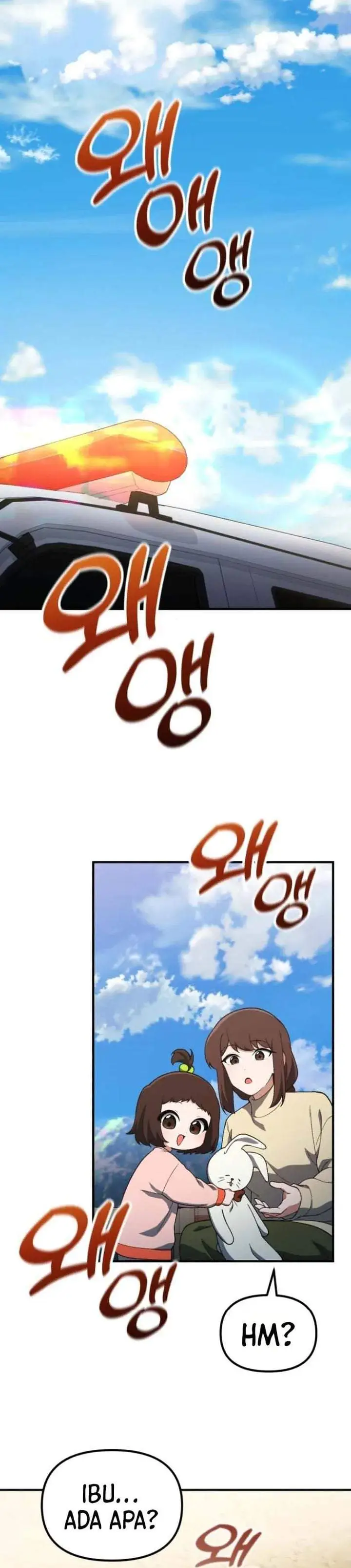 image-komik-the-genius-decided-to-live-an-ordinary-life-chapter-56-12/30
