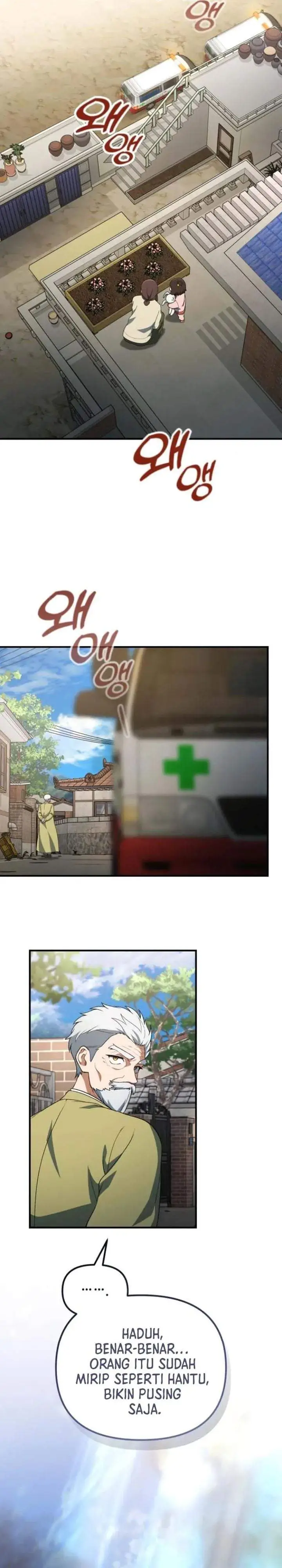image-komik-the-genius-decided-to-live-an-ordinary-life-chapter-56-13/30