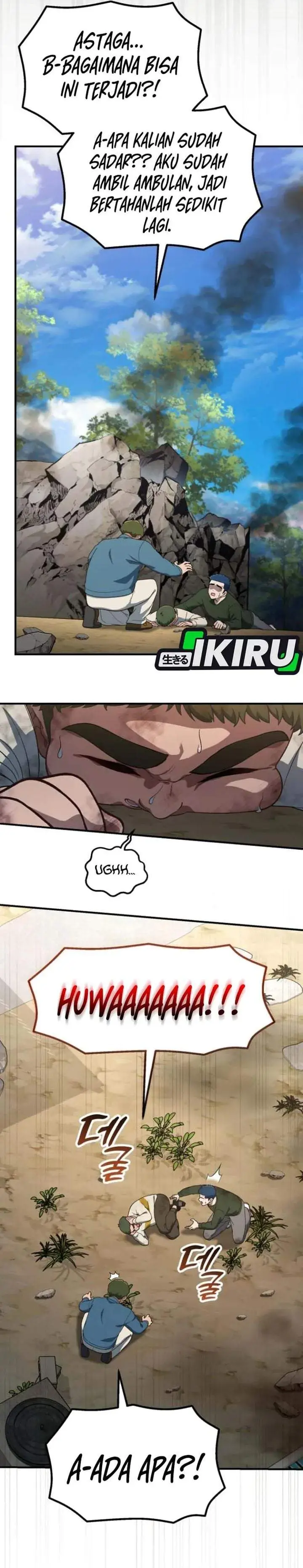 image-komik-the-genius-decided-to-live-an-ordinary-life-chapter-56-16/30