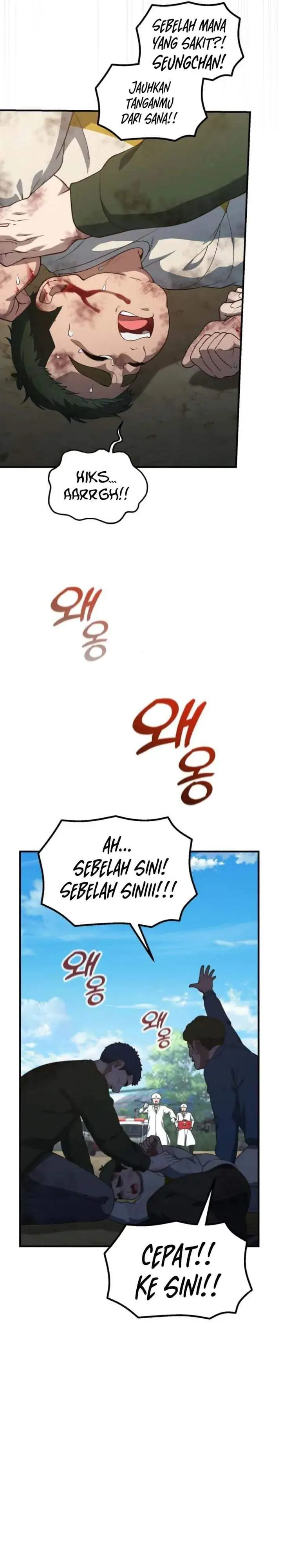 image-komik-the-genius-decided-to-live-an-ordinary-life-chapter-56-17/30
