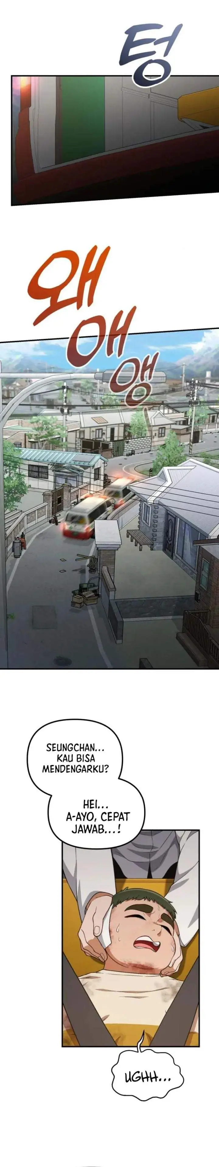 image-komik-the-genius-decided-to-live-an-ordinary-life-chapter-56-18/30