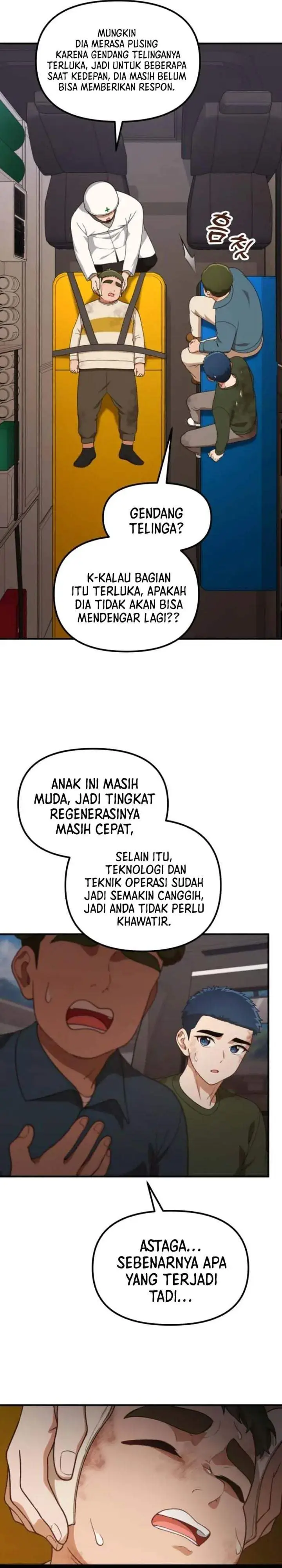 image-komik-the-genius-decided-to-live-an-ordinary-life-chapter-56-19/30
