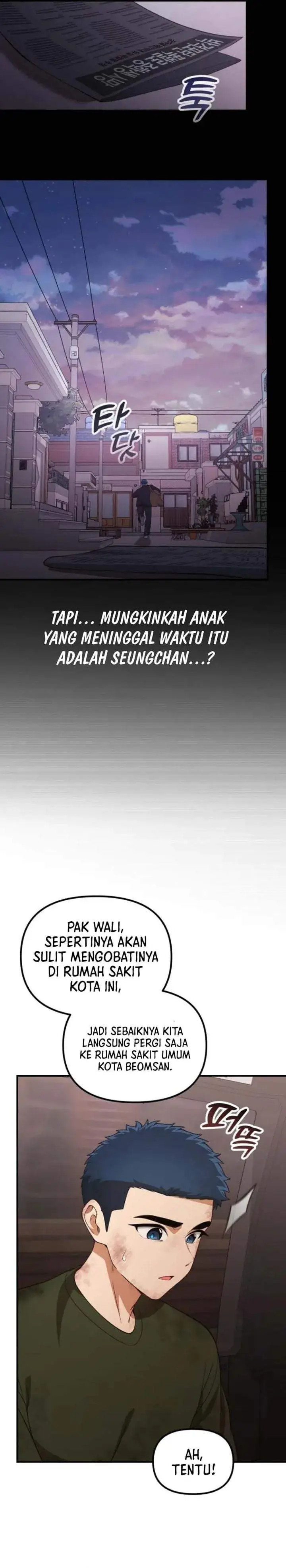 image-komik-the-genius-decided-to-live-an-ordinary-life-chapter-56-21/30
