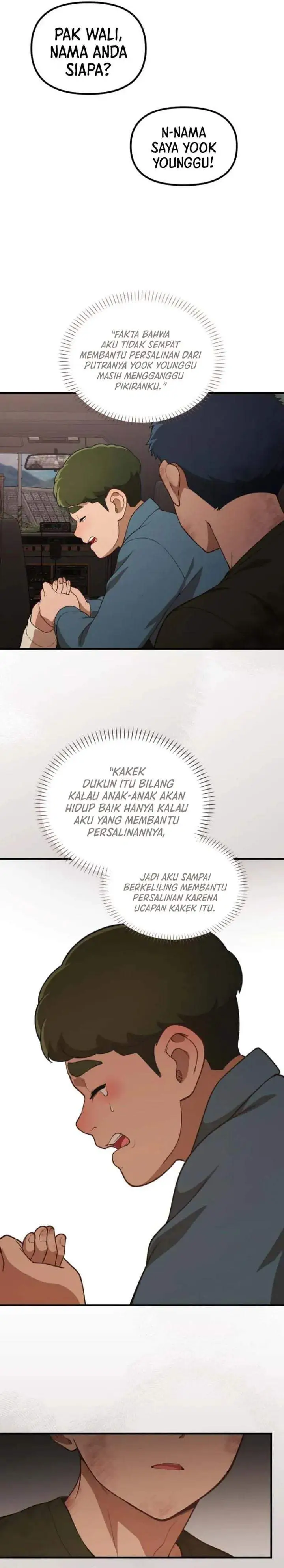 image-komik-the-genius-decided-to-live-an-ordinary-life-chapter-56-22/30