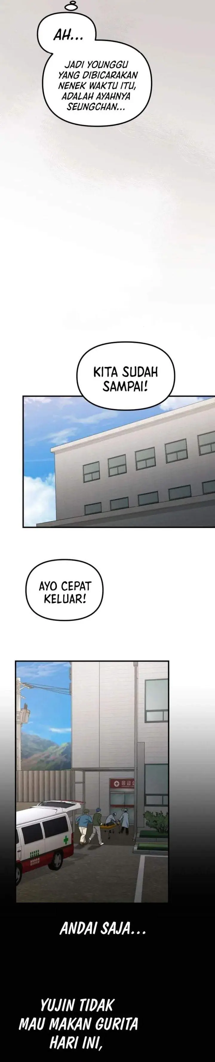 image-komik-the-genius-decided-to-live-an-ordinary-life-chapter-56-23/30