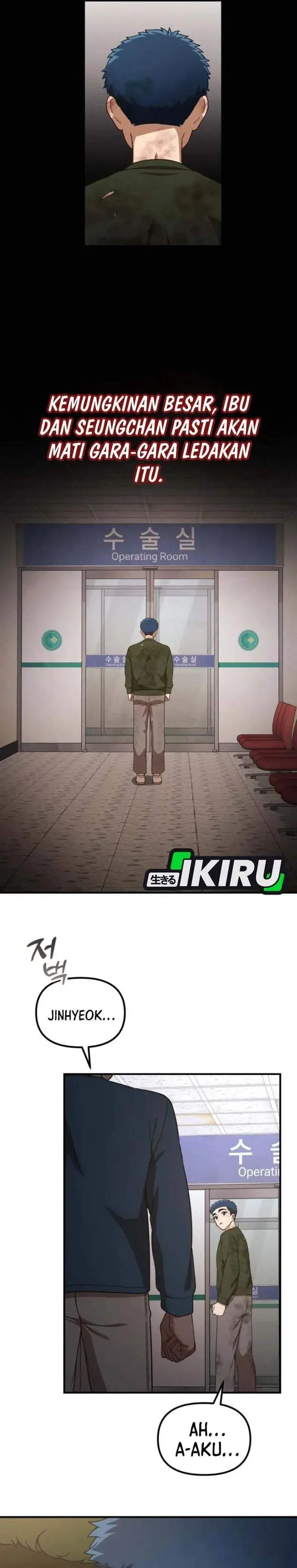 image-komik-the-genius-decided-to-live-an-ordinary-life-chapter-56-25/30