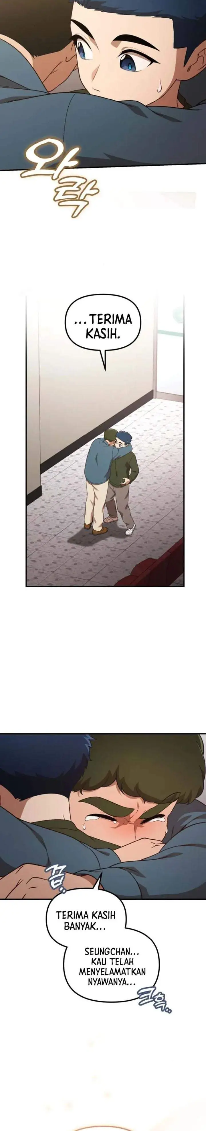 image-komik-the-genius-decided-to-live-an-ordinary-life-chapter-56-26/30