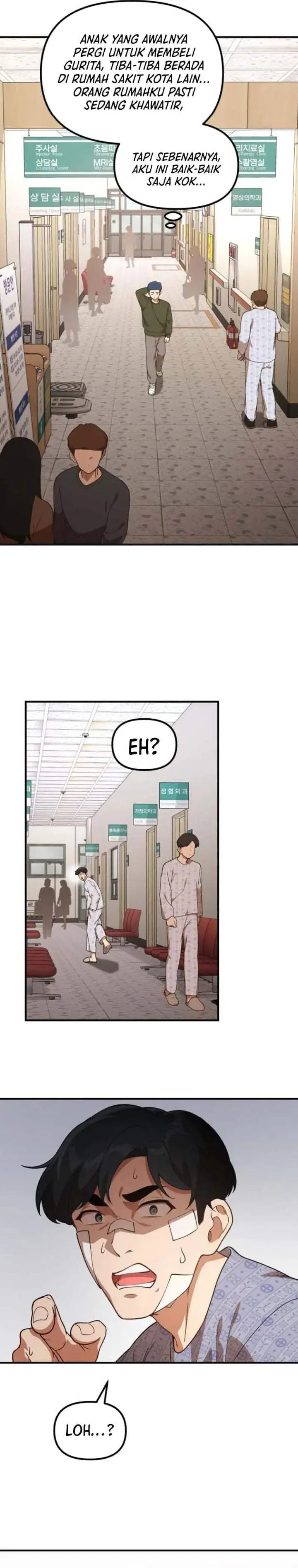 image-komik-the-genius-decided-to-live-an-ordinary-life-chapter-56-28/30