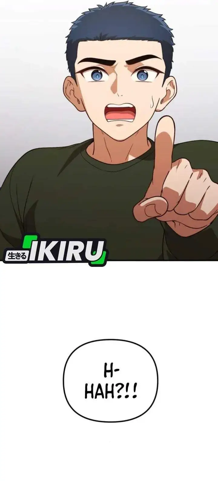 image-komik-the-genius-decided-to-live-an-ordinary-life-chapter-56-29/30