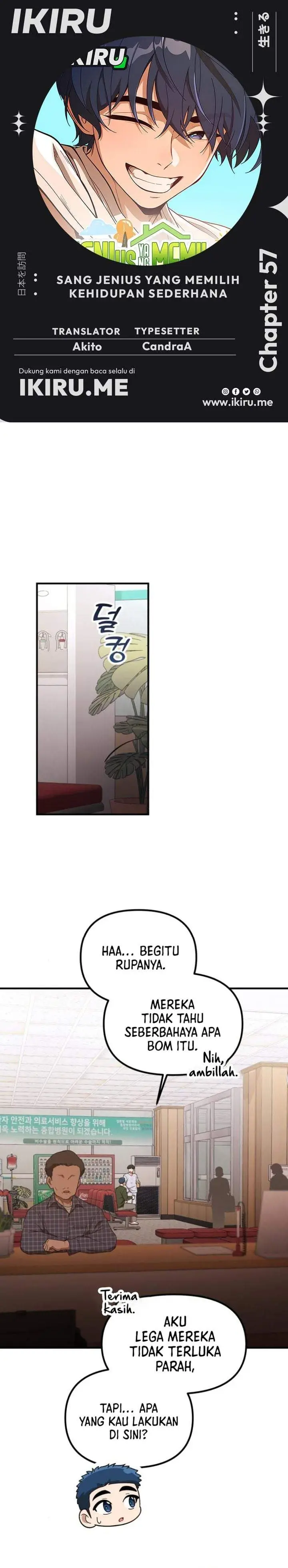 image-komik-the-genius-decided-to-live-an-ordinary-life-chapter-57-0/39