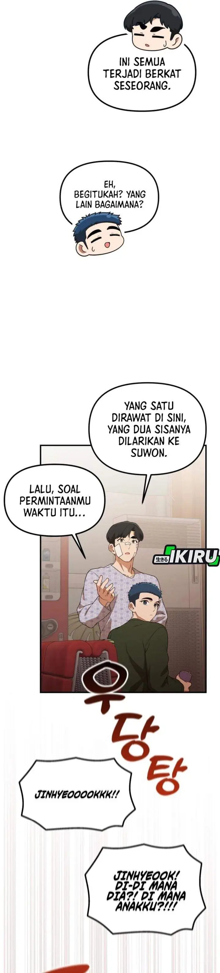 image-komik-the-genius-decided-to-live-an-ordinary-life-chapter-57-1/39