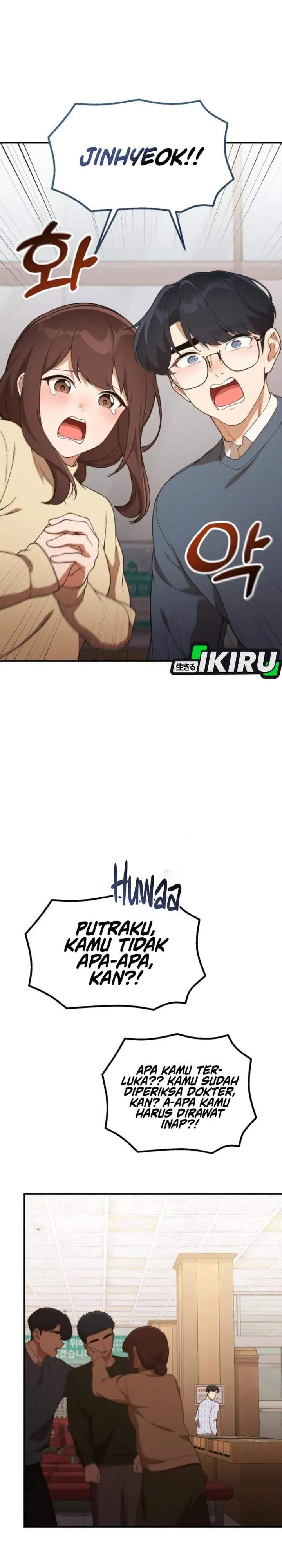 image-komik-the-genius-decided-to-live-an-ordinary-life-chapter-57-3/39