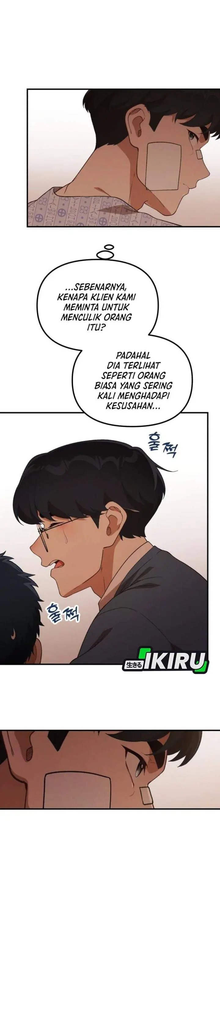 image-komik-the-genius-decided-to-live-an-ordinary-life-chapter-57-4/39