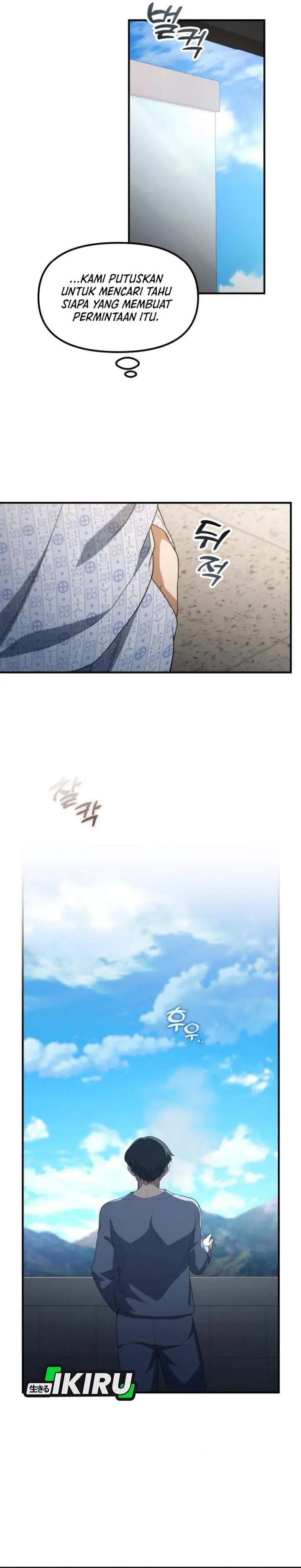 image-komik-the-genius-decided-to-live-an-ordinary-life-chapter-57-5/39