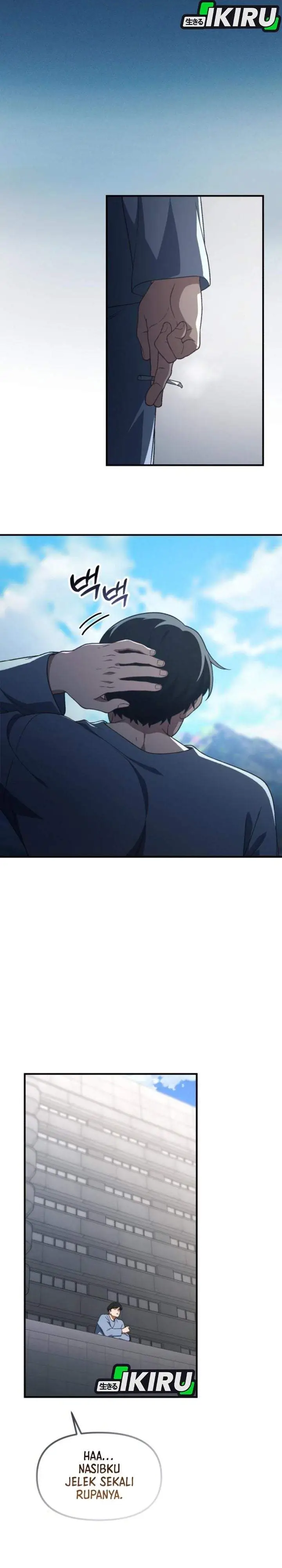 image-komik-the-genius-decided-to-live-an-ordinary-life-chapter-57-7/39