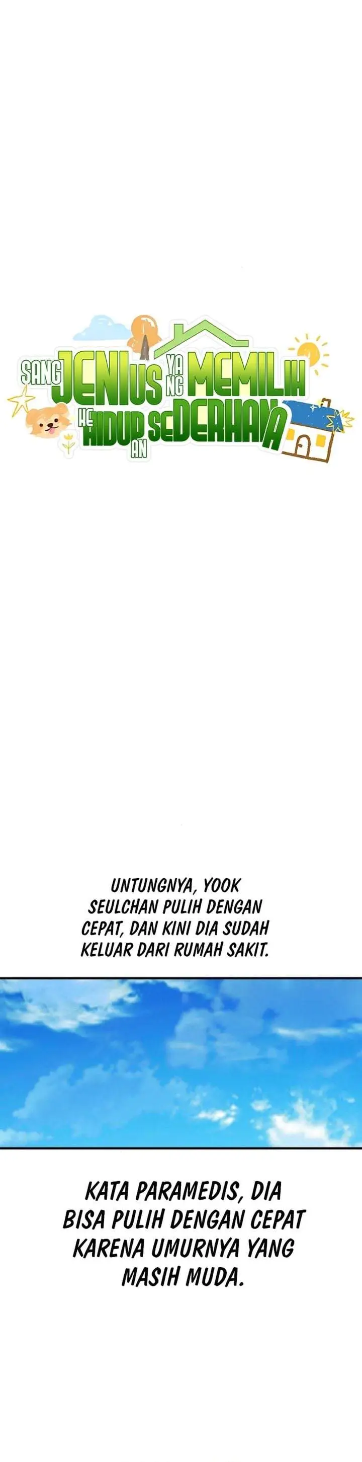 image-komik-the-genius-decided-to-live-an-ordinary-life-chapter-57-8/39