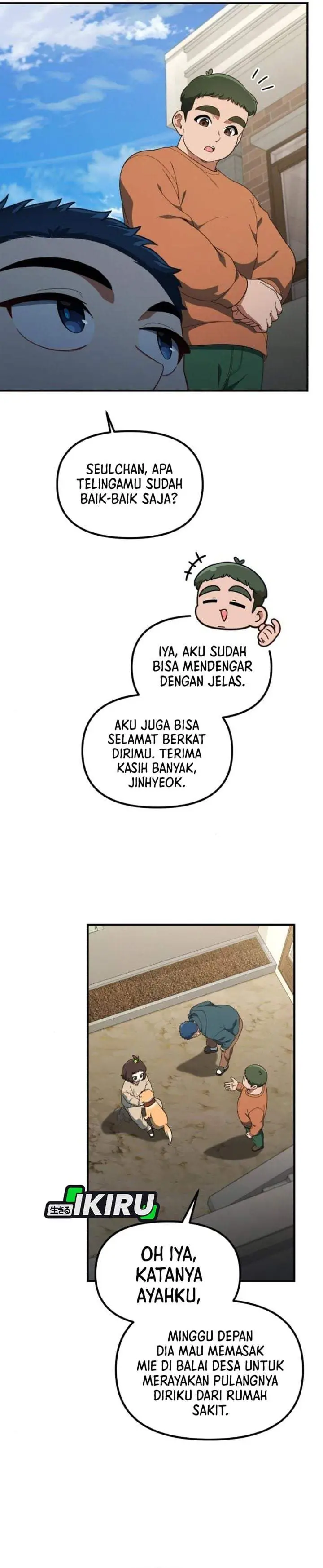 image-komik-the-genius-decided-to-live-an-ordinary-life-chapter-57-10/39