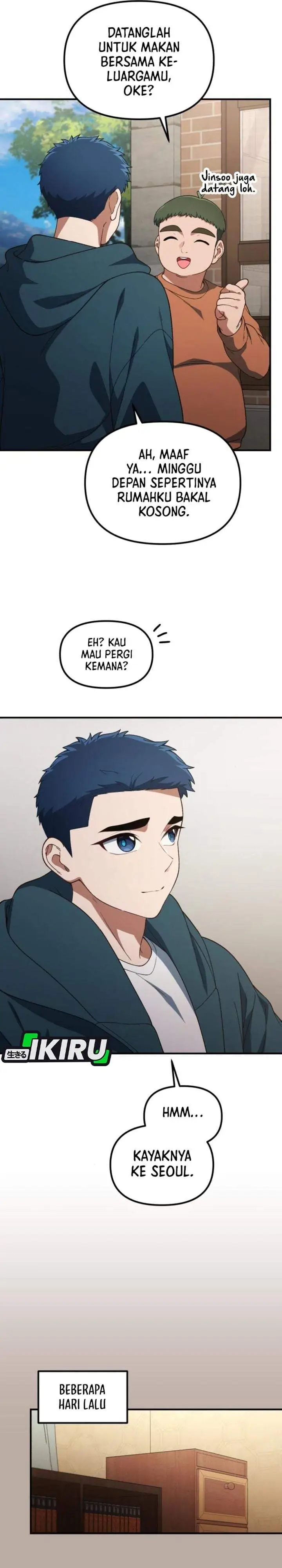 image-komik-the-genius-decided-to-live-an-ordinary-life-chapter-57-11/39