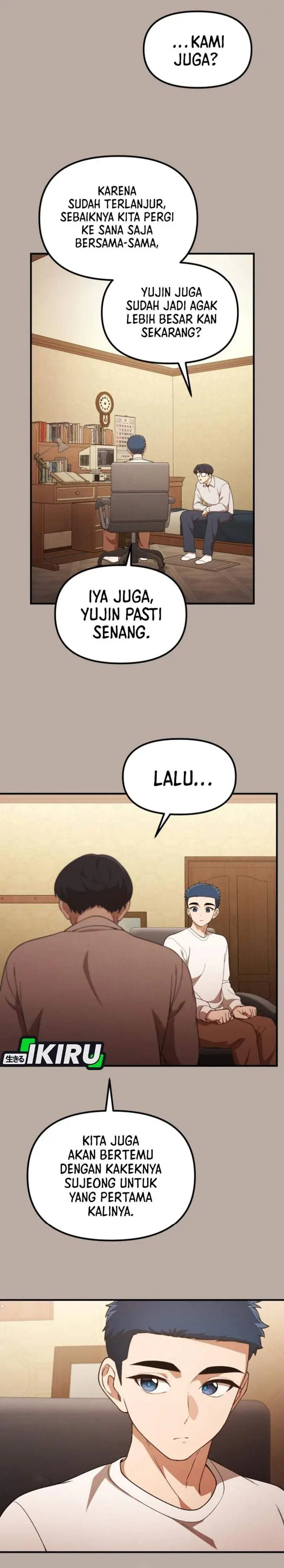 image-komik-the-genius-decided-to-live-an-ordinary-life-chapter-57-12/39