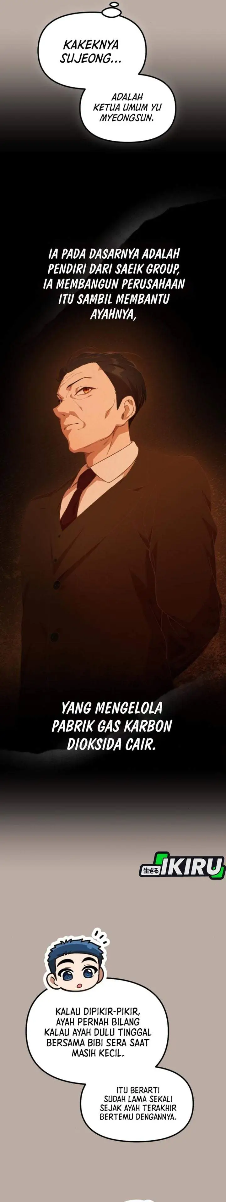 image-komik-the-genius-decided-to-live-an-ordinary-life-chapter-57-13/39