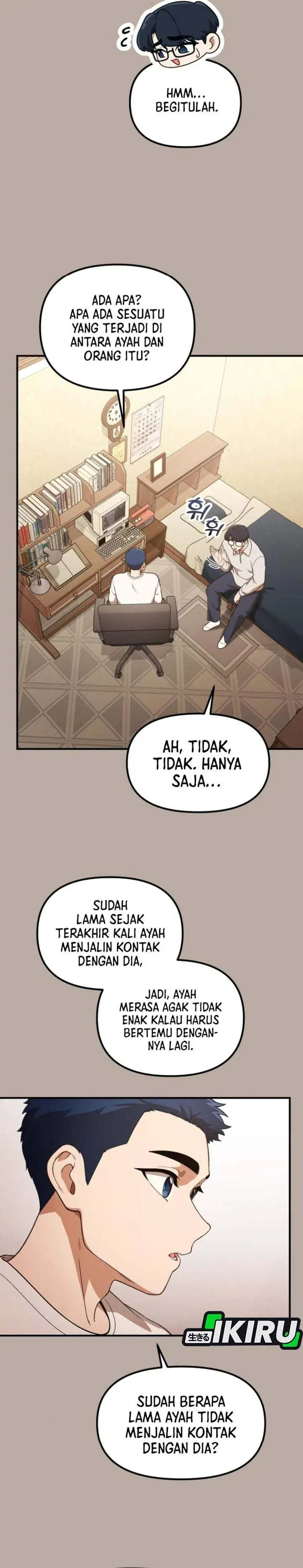 image-komik-the-genius-decided-to-live-an-ordinary-life-chapter-57-14/39