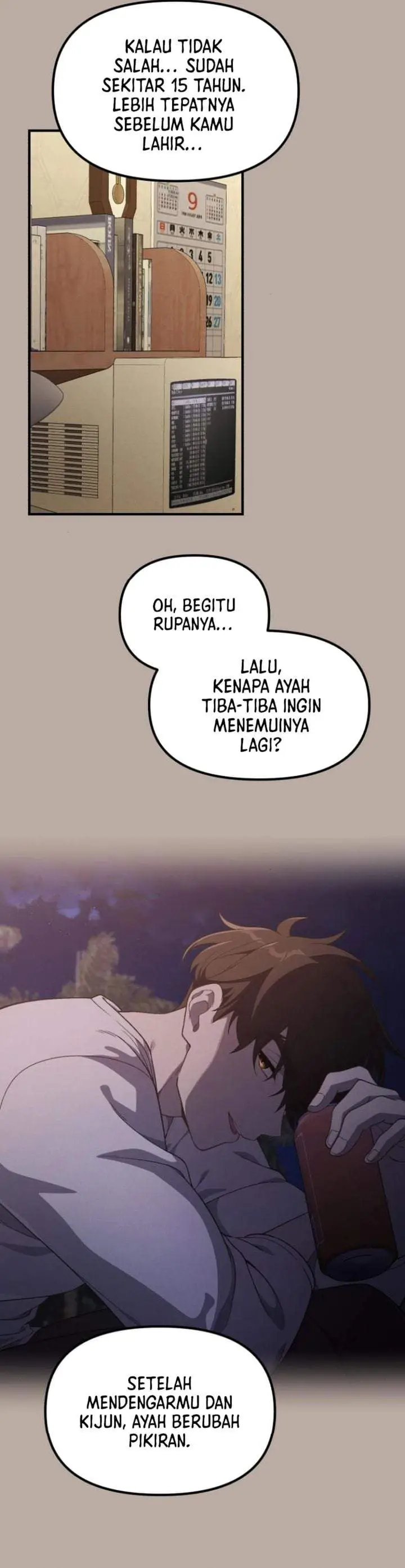 image-komik-the-genius-decided-to-live-an-ordinary-life-chapter-57-15/39