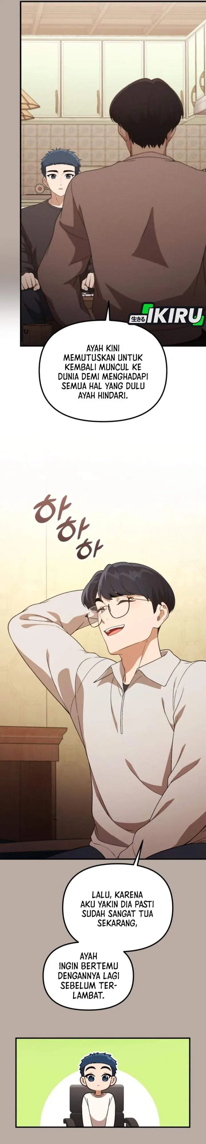 image-komik-the-genius-decided-to-live-an-ordinary-life-chapter-57-16/39