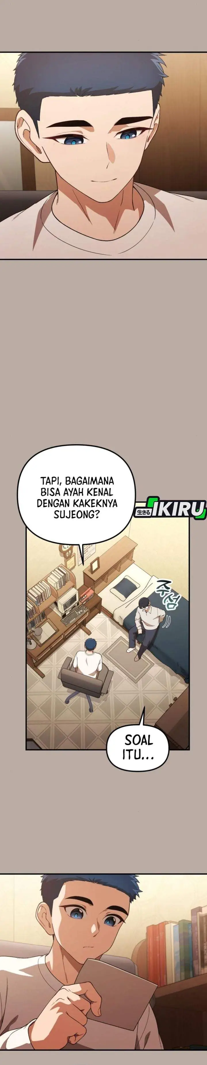 image-komik-the-genius-decided-to-live-an-ordinary-life-chapter-57-17/39