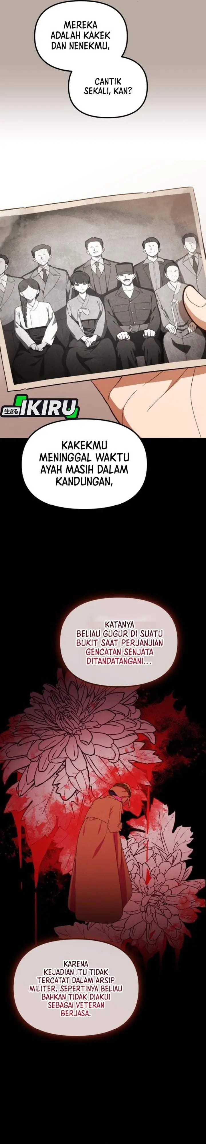 image-komik-the-genius-decided-to-live-an-ordinary-life-chapter-57-18/39