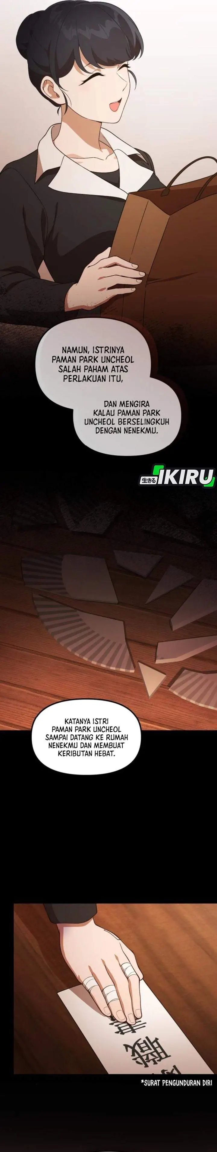 image-komik-the-genius-decided-to-live-an-ordinary-life-chapter-57-21/39
