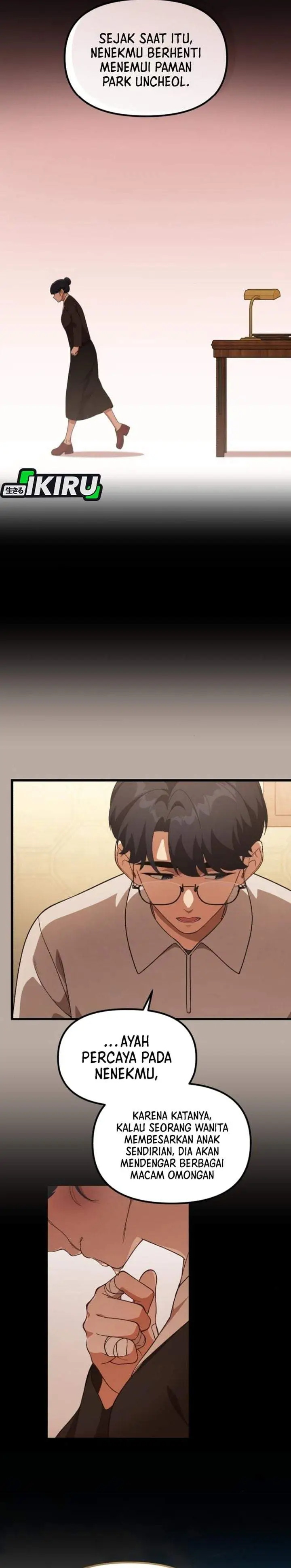 image-komik-the-genius-decided-to-live-an-ordinary-life-chapter-57-22/39