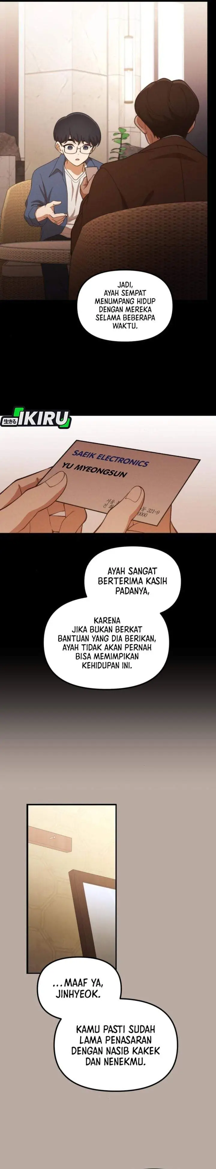 image-komik-the-genius-decided-to-live-an-ordinary-life-chapter-57-24/39