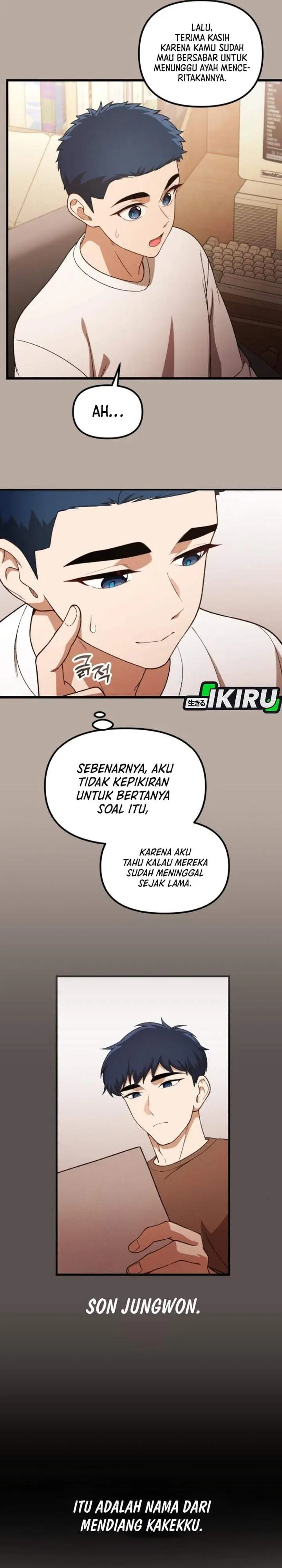 image-komik-the-genius-decided-to-live-an-ordinary-life-chapter-57-25/39