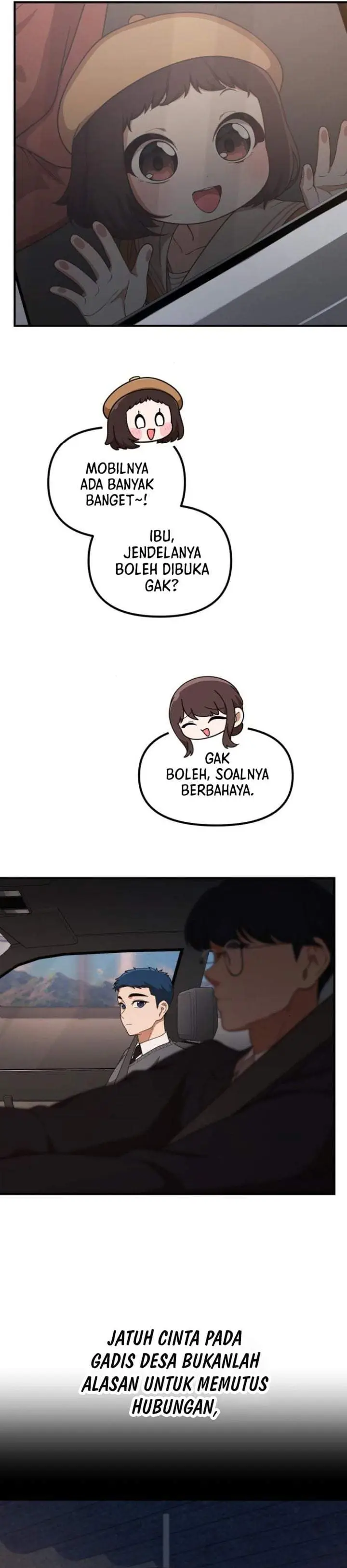 image-komik-the-genius-decided-to-live-an-ordinary-life-chapter-57-27/39