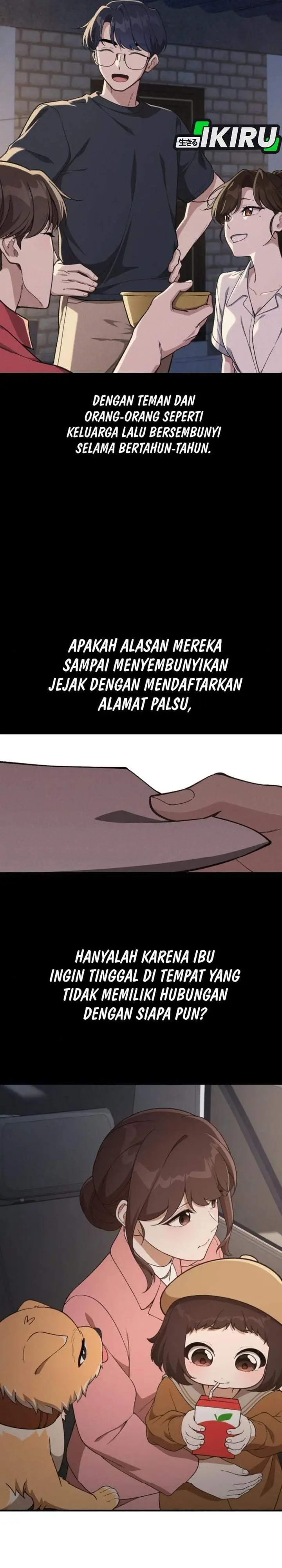image-komik-the-genius-decided-to-live-an-ordinary-life-chapter-57-28/39