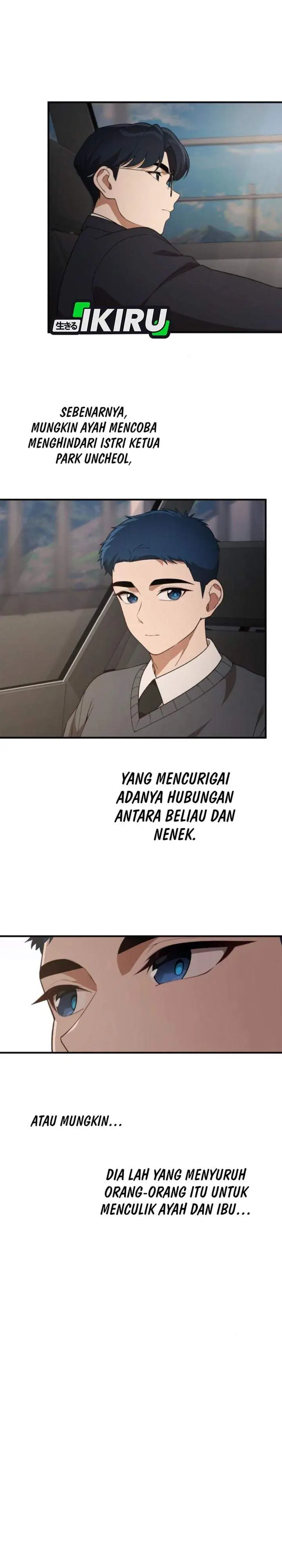 image-komik-the-genius-decided-to-live-an-ordinary-life-chapter-57-29/39