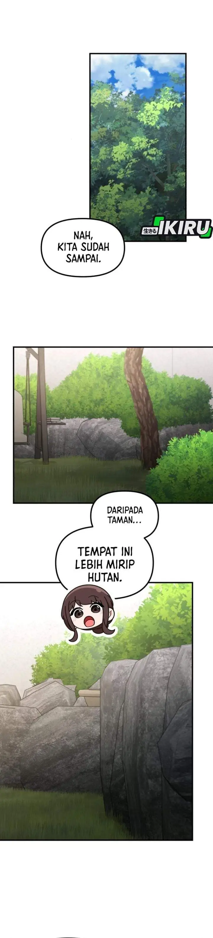 image-komik-the-genius-decided-to-live-an-ordinary-life-chapter-57-30/39
