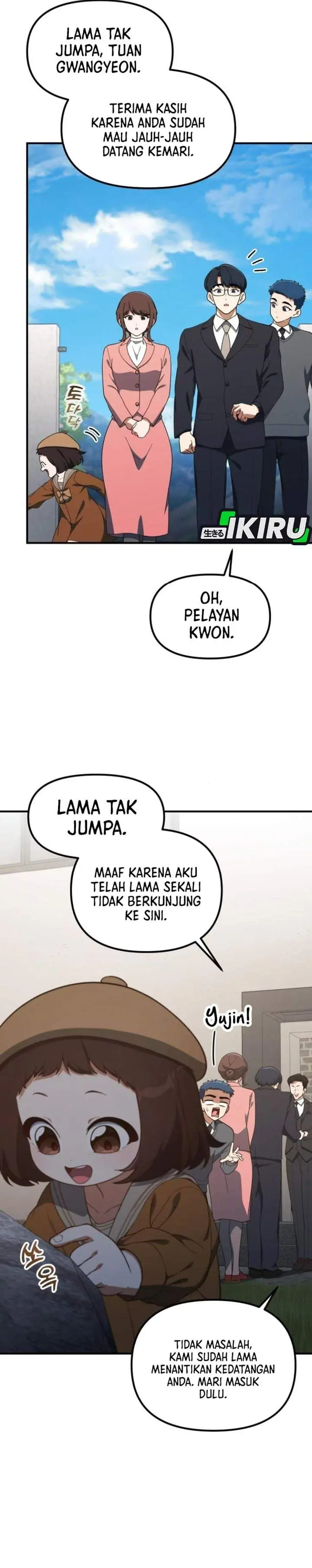 image-komik-the-genius-decided-to-live-an-ordinary-life-chapter-57-31/39