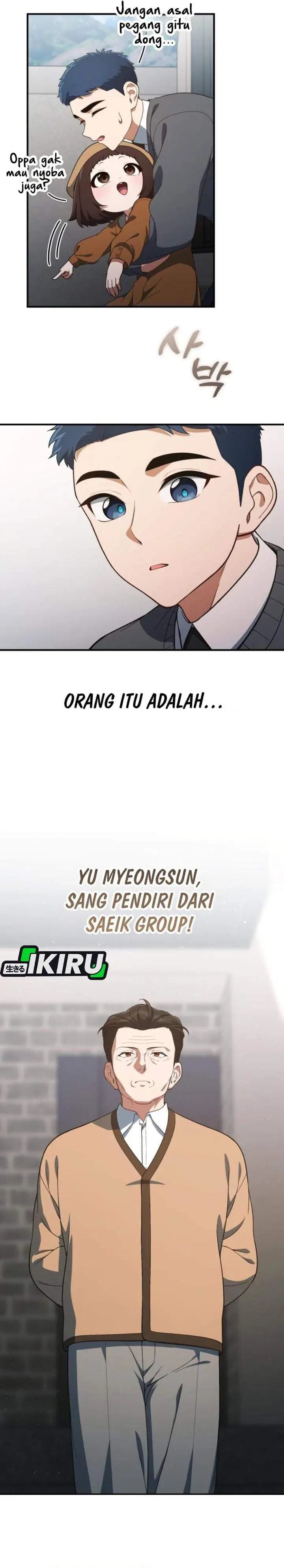 image-komik-the-genius-decided-to-live-an-ordinary-life-chapter-57-32/39