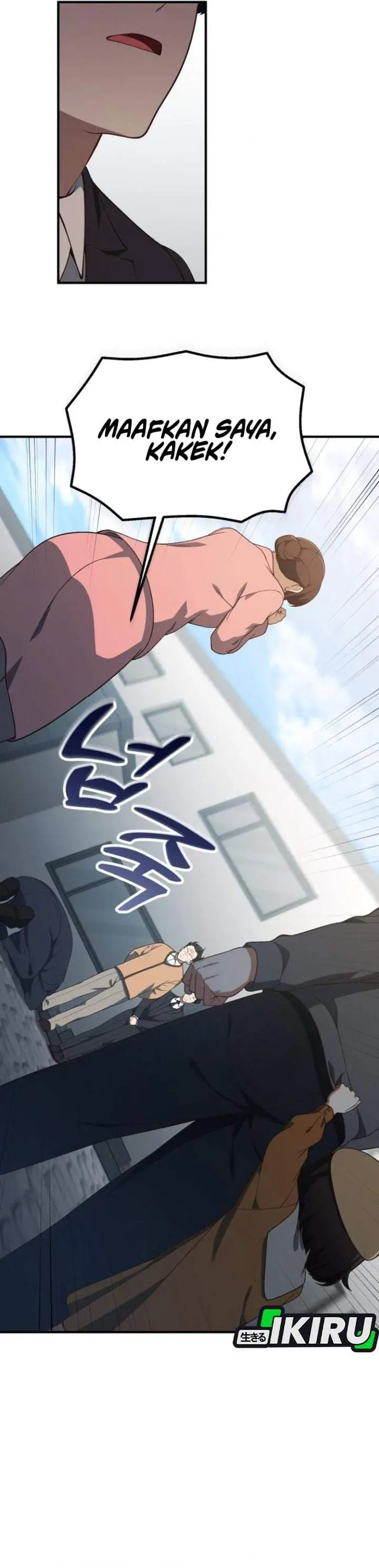 image-komik-the-genius-decided-to-live-an-ordinary-life-chapter-57-33/39