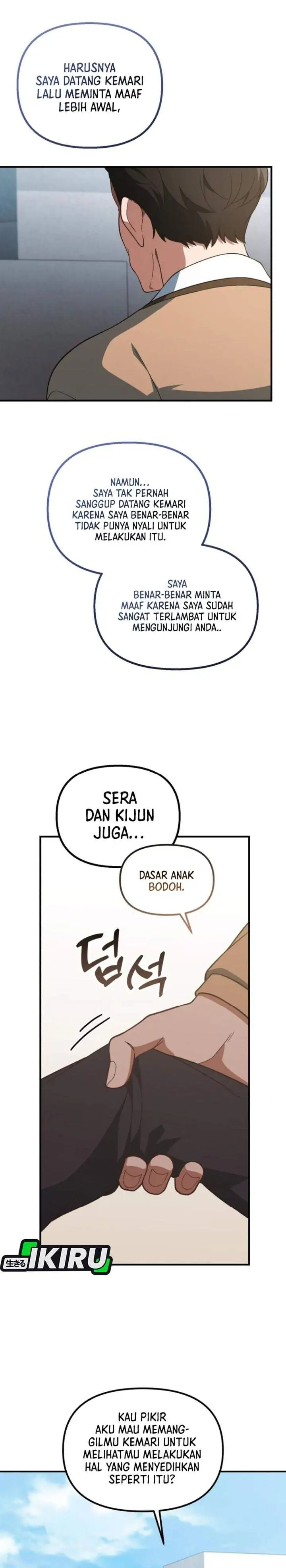 image-komik-the-genius-decided-to-live-an-ordinary-life-chapter-57-35/39
