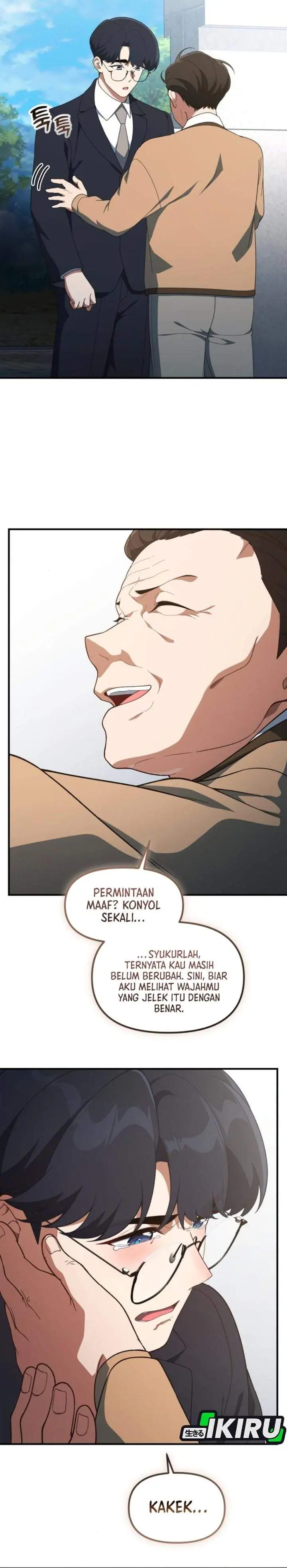 image-komik-the-genius-decided-to-live-an-ordinary-life-chapter-57-36/39