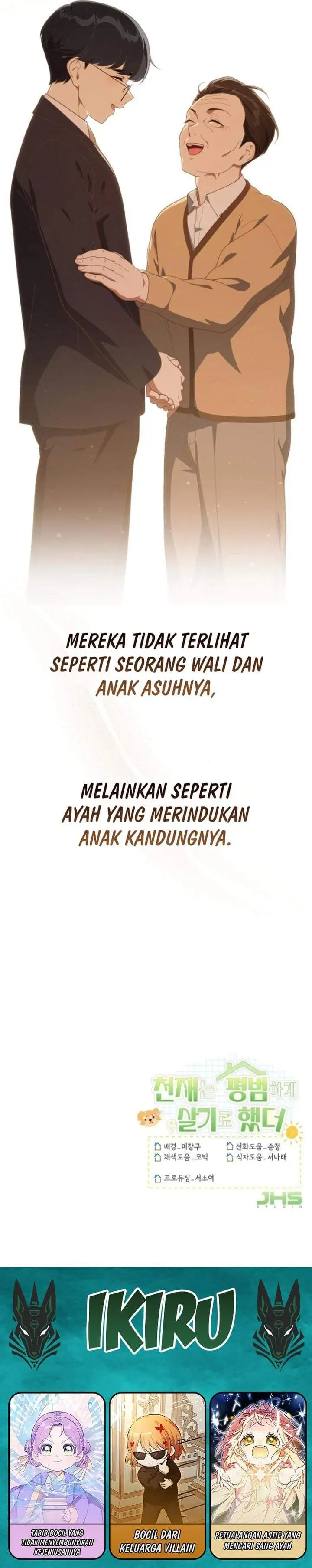 image-komik-the-genius-decided-to-live-an-ordinary-life-chapter-57-38/39