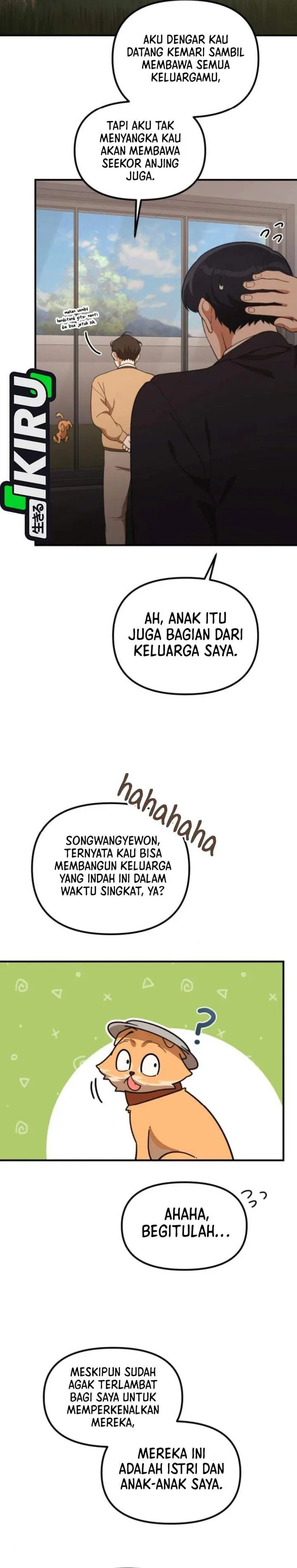image-komik-the-genius-decided-to-live-an-ordinary-life-chapter-58-1/30