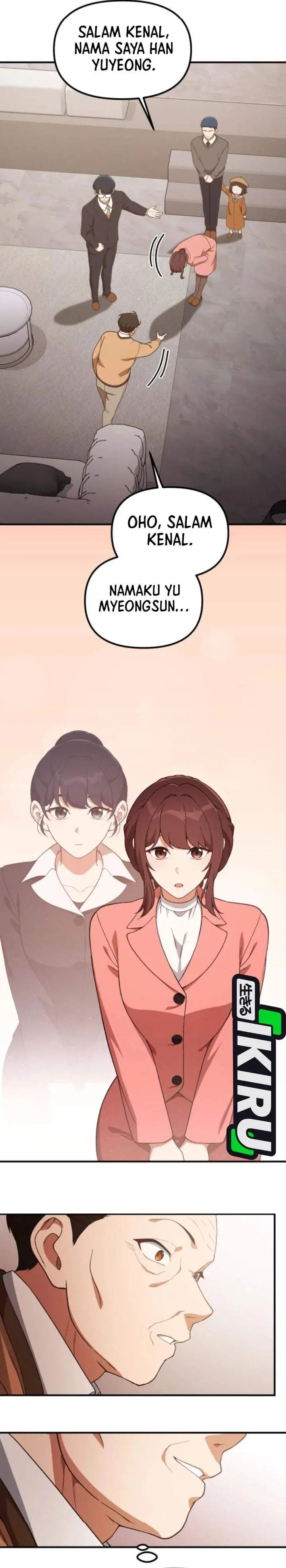 image-komik-the-genius-decided-to-live-an-ordinary-life-chapter-58-2/30
