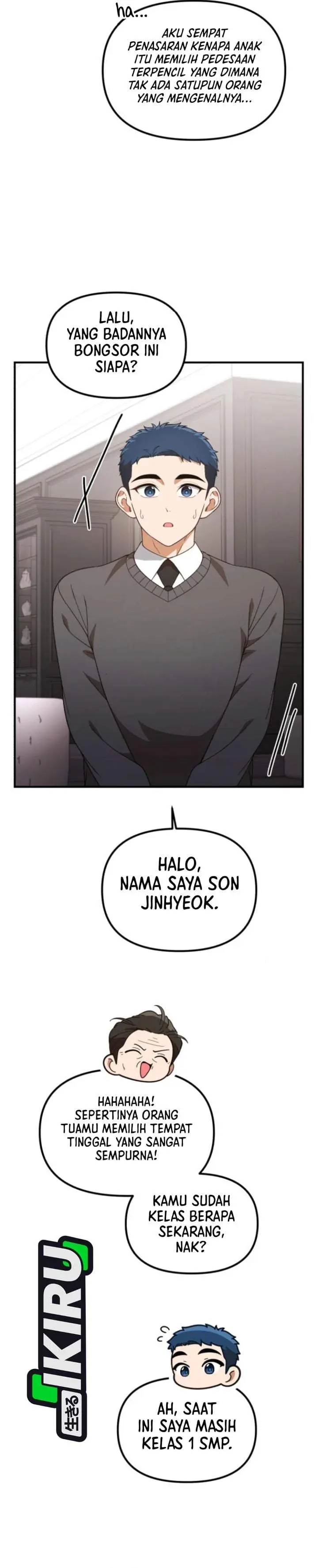 image-komik-the-genius-decided-to-live-an-ordinary-life-chapter-58-3/30