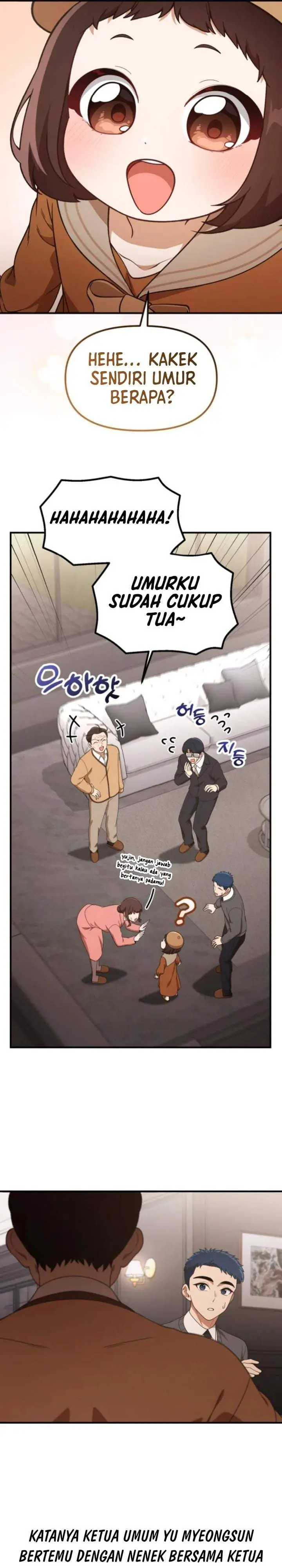 image-komik-the-genius-decided-to-live-an-ordinary-life-chapter-58-5/30
