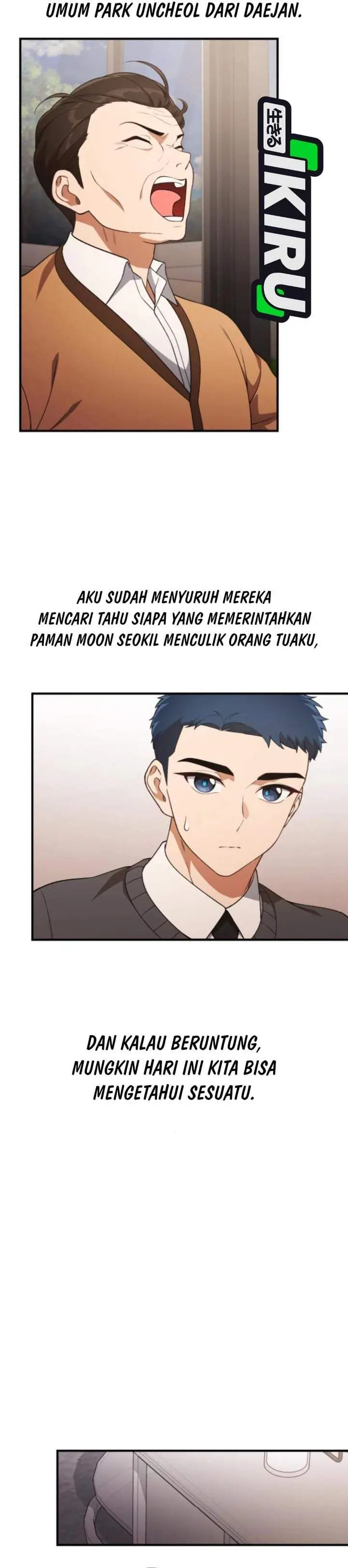 image-komik-the-genius-decided-to-live-an-ordinary-life-chapter-58-6/30