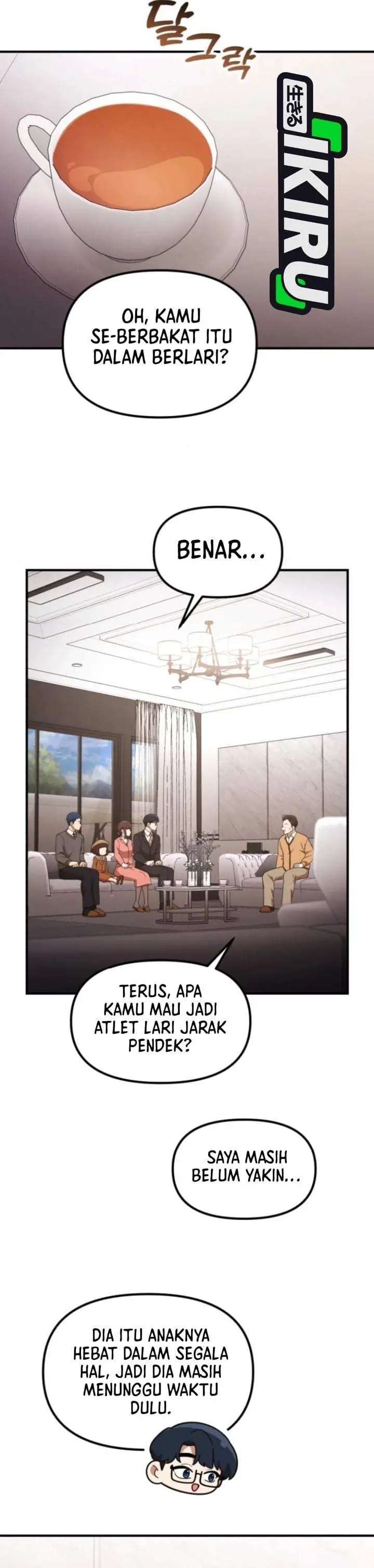 image-komik-the-genius-decided-to-live-an-ordinary-life-chapter-58-7/30